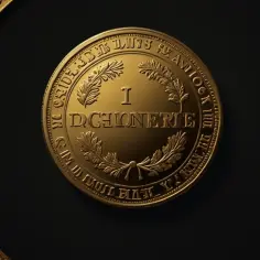 Wojna o pieniądz audiobook: Fascynująca analiza finansów globalnych