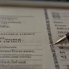 Jak przygotować uzasadnienie w pozwie o alimenty? Krok po kroku