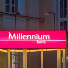 Bank Millennium - Opinie Kredytobiorców: Prawda o Kredytach