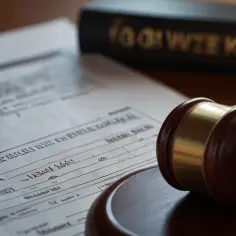 Obowiązek zawiadomienia o przestępstwie - konsekwencje prawne
