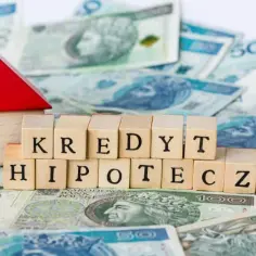 O co pytać przy kredycie hipotecznym? Kluczowe kwestie do analizy