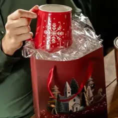 Co można dostać na gwiazdkę? Inspirujące pomysły na prezenty