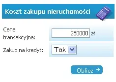 Ile można podwyższyć czynsz? Unikaj błędów i poznaj prawne limity
