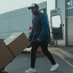 Debiut InPost na GPW - kilka spraw, na które warto uważać