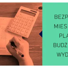 Prosty budżet domowy PDF: Darmowy szablon do pobrania i porady