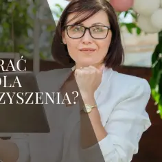 Najlepsze konto dla stowarzyszenia: 5 kluczowych cech i ofert