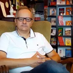 Gdzie legalnie kupić Pełną moc możliwości Jacka Walkiewicza w PDF?