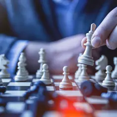 Przegląd opcji strategicznych