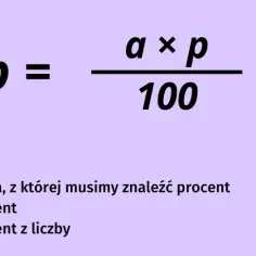 Jak obliczyć procent 5 z 7? Prosty sposób na liczby mieszane