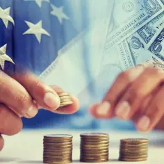 Jak kupić obligacje USA: kompleksowy poradnik dla Polaków