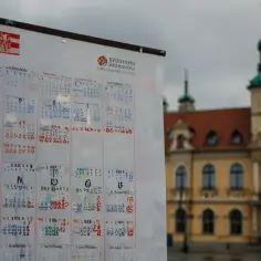 Jak długo trwa kadencja wójta w Polsce? Okres sprawowania urzędu i wybory