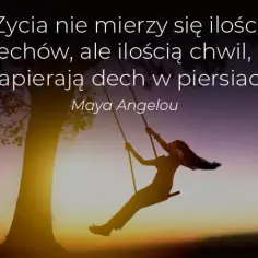 Najsłynniejsze cytaty o wykorzystaniu człowieka, które zmienią twoją perspektywę