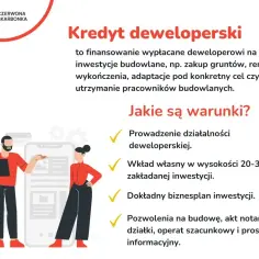 Kredyt deweloperski - opinie i porady na forach internetowych