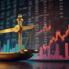 Co to jest KP w kontekście rynku finansowego? Definicja i znaczenie wskaźnika