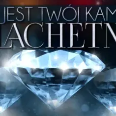 Jakim kamieniem jesteś według cech charakteru i osobowości: Test online