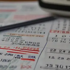 Terminy rozliczeń podatkowych: kluczowe daty i istotne informacje