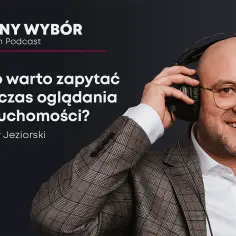 O co pytać podczas oglądania mieszkania: 15 kluczowych kwestii