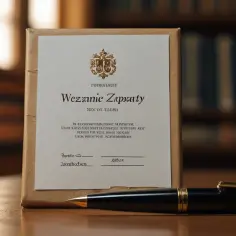 Wezwanie przedsądowe do zapłaty - jak efektywnie napisać?