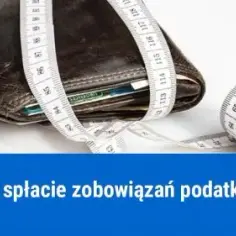 Jak bezpiecznie rozwiązać umowę najmu na czas określony bez konsekwencji prawnych