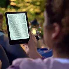 Jak wynaleźć wszystko ebook: gdzie legalnie pobrać wersję elektroniczną
