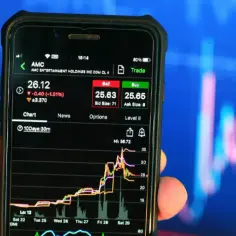 W jakie ETF inwestować: Porady i strategie dla początkujących