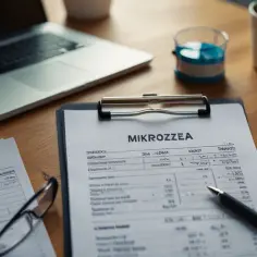 Status mikroprzedsiębiorcy: prawa, ulgi i benefity dla firm