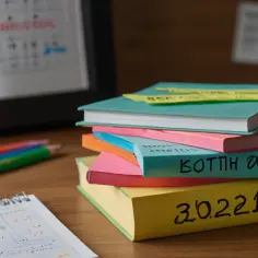 Jak przygotować się do egzaminu ósmoklasisty 2021? Skuteczne metody nauki