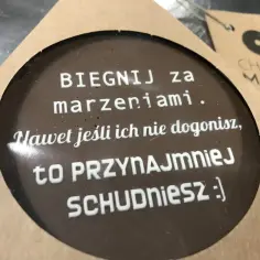 Zabawne cytaty i złote myśli: skarbnica mądrości i humoru