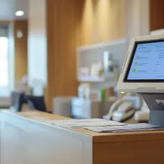 Rejestracja w różnych hpz - co musisz wiedzieć o rejestracji w różnych punktach