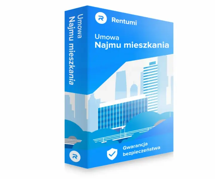 Umowa najmu: Zameldowanie czy adres zamieszkania? Unikaj prawnych pułapek