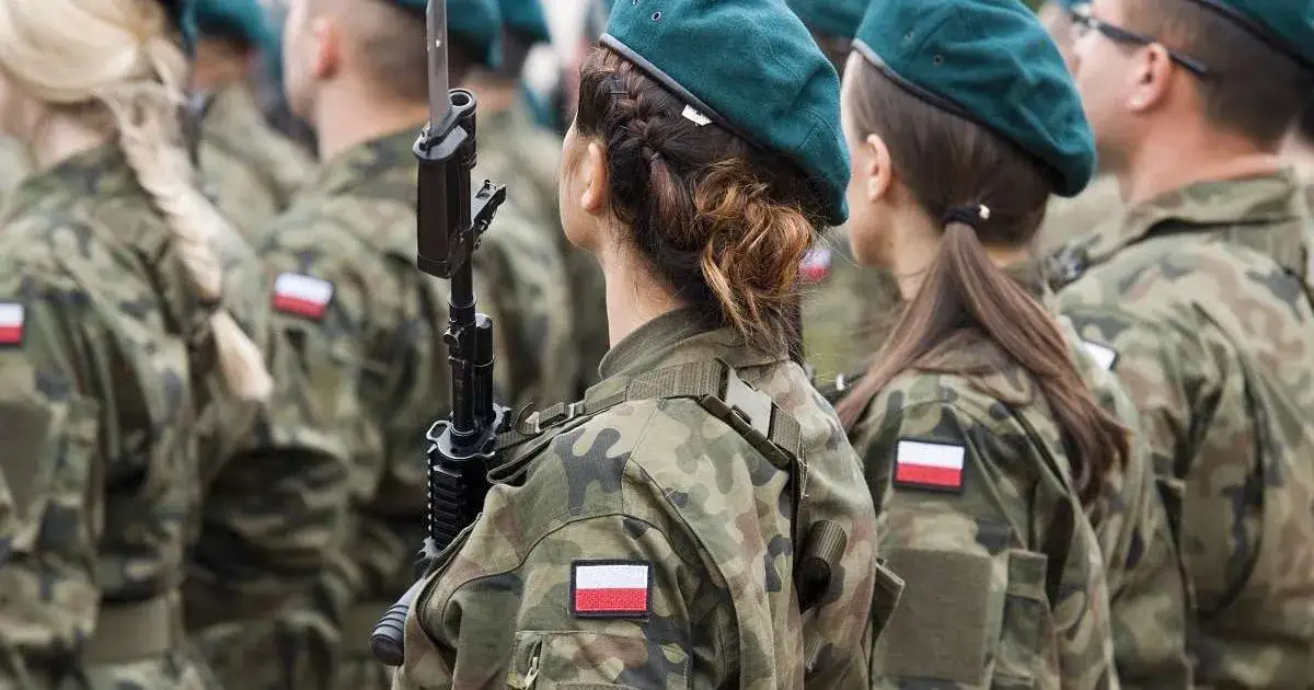 Zdjęcie Jak wygląda gratyfikacja urlopowa w MON? Warunki i procedury przyznawania