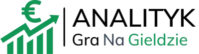 Logo analitykgranagieldzie.pl