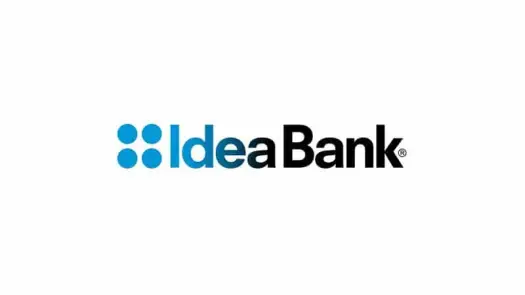 Idea Bank: Konto Idealne bez opłat - Darmowe usługi bankowe