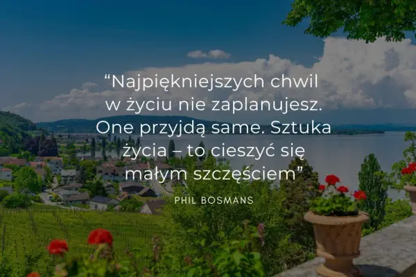 Inspirujące cytaty o dobrym sercu: znaczenie i moc słów