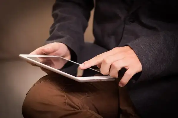 Jakie ubezpieczenie na życie wybrać? Forum radzi i ostrzega