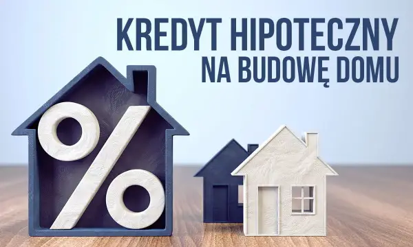 Jak mądrze kupić dom z kredytem hipotecznym: wszystko co musisz wiedzieć