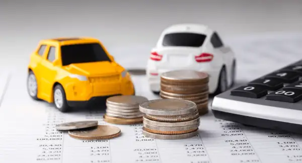 Leasing czy gotówka: Jaki sposób finansowania jest lepszy?