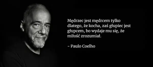 Trudna miłość - poruszające cytaty, które zrozumieją Twoje serce