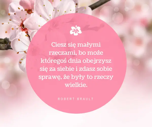 Inspirujące cytaty o zdrowiu: motywacja do lepszego życia