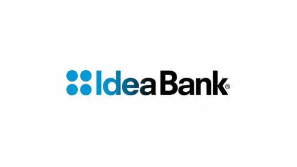 Konto indywidualne w Idea Banku: co warto wiedzieć o ofercie?