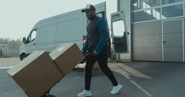 Debiut InPost na GPW - kilka spraw, na które warto uważać