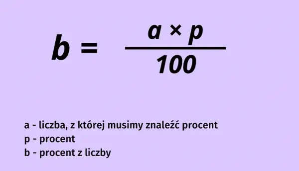 Jak obliczyć procent 5 z 7? Prosty sposób na liczby mieszane
