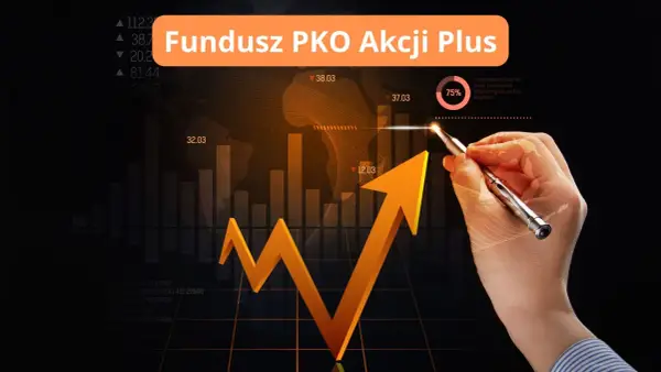 Fundusz Akcji Plus - Charakterystyka, Wyniki i Perspektywy