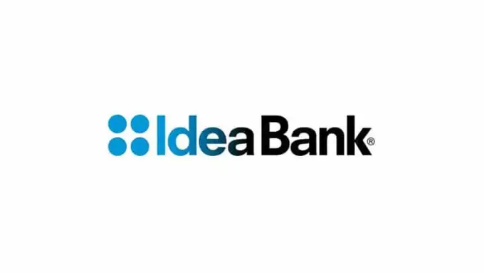 Konto indywidualne w Idea Banku: co warto wiedzieć o ofercie?