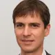 Autor Ryszard Zieliński